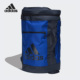 男女时尚 新款 休闲运动双肩背包GN8858 阿迪达斯正品 Adidas