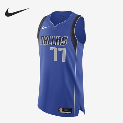 Nike/耐克正品夏季新款男士字母印花无袖背心T恤CW3441-485