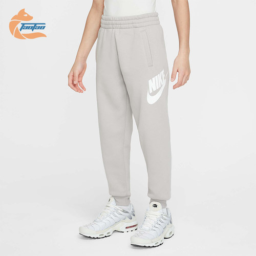 Nike/耐克正品运动女士柔软轻便低帮减震休闲鞋FD2995-009