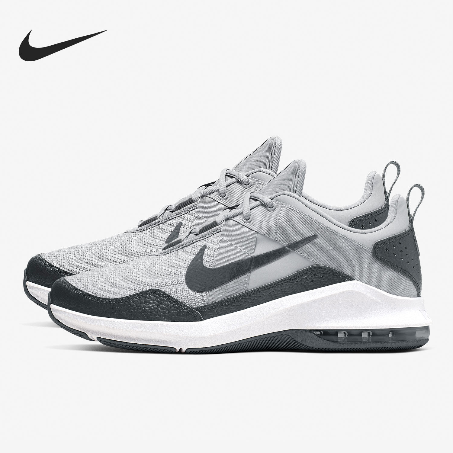 Nike/耐克正品 AIR MAX ALPHA TRANER 2 男子训练鞋AT1237