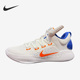 FB7163 Nike 181 LOW男子缓震耐磨篮球鞋 耐克正品 HYPERDUNK