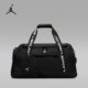 收纳运动健身便携行李包HQ7563 JORDAN男女同款 010 耐克正品 Nike