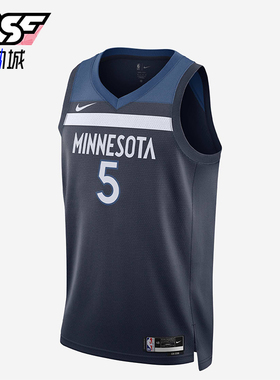 Nike/耐克正品夏季新款男士篮球运动训练经典背心T恤DN2013-427