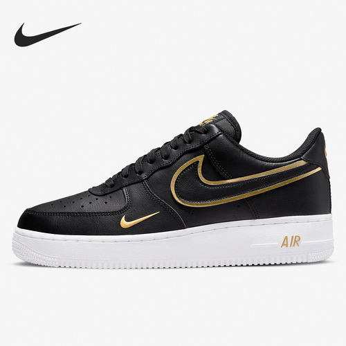 Nike/耐克耐克男子运动休闲板鞋