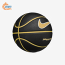 男女经典 Nike 款 2025年春季 运动比赛篮球N100437101507 耐克正品