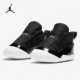 011 耐克正品 Nike AJ11 JORDAN BOOTIE CI6165 CRIB 小童篮球鞋