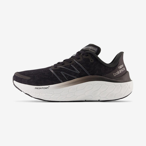 New Balance/NB正品运动男子缓震耐磨轻便透气低帮跑步鞋MKAIRLK1