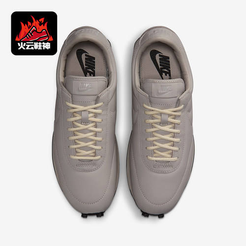 Nike/耐克正品2025冬季款男女日常低帮耐磨系带运动鞋IO4865-020