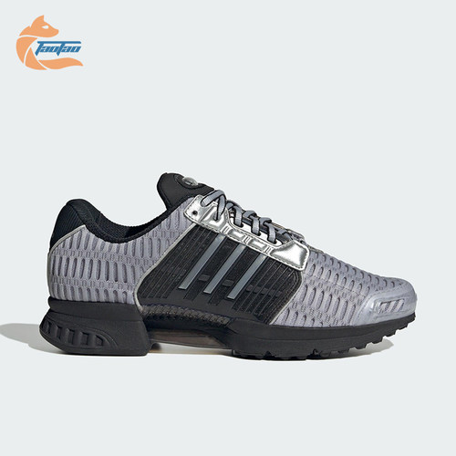 Adidas/阿迪达斯正品CLIMACOOL 1男女轻便耐磨时尚运动鞋JR3687