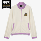 保暖加绒女子时尚 Skechers 新款 当季 羊羔绒外套 斯凯奇正品