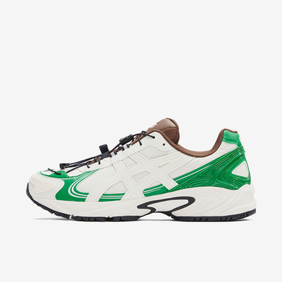 Asics/亚瑟士正品GEL-KAHANA TR V4男女耐磨休闲鞋1203A586-100