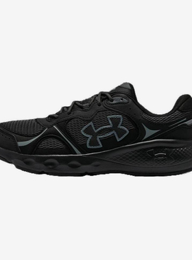 UA/安德玛正品VANTAGE LUX 2男女网面透气低帮跑步鞋3028445-001