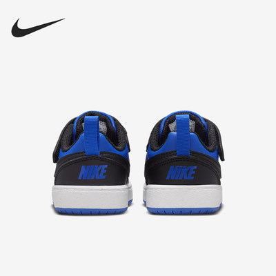 Nike/耐克正品当季新款婴童经典户外耐磨休闲鞋HM6300-480