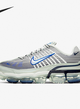 Nike/耐克男子正品运动休闲鞋清仓特价ACK9671-001