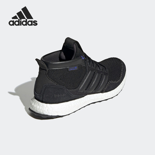 碧昂丝联名男女跑步鞋 Adidas PARK IVY FZ3985 阿迪达斯正品