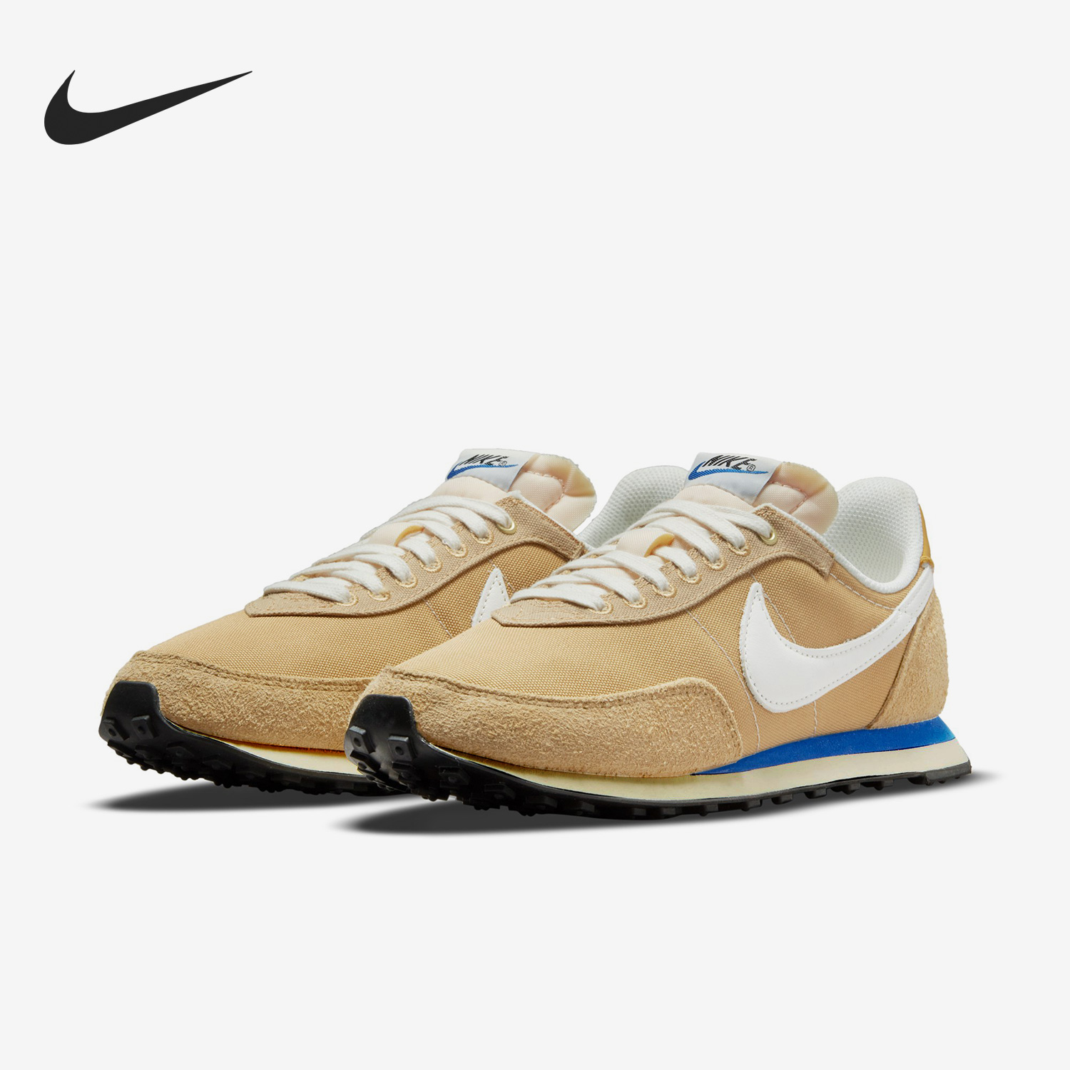 Nike/耐克正品运动低帮跑步鞋