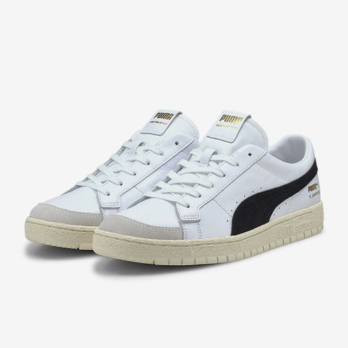 Puma/彪马正品Ralph Sampson女士简约休闲板鞋374967-01