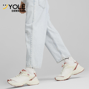 Gorp Velophasis Gtx男女经典 耐磨老爹鞋 Puma 392531 彪马正品