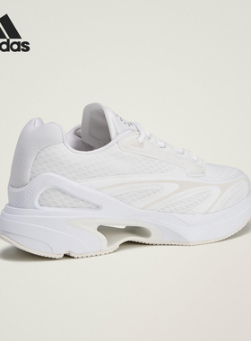 Adidas/阿迪达斯正品SMC SPW 2000男女时尚休闲运动鞋JH8763