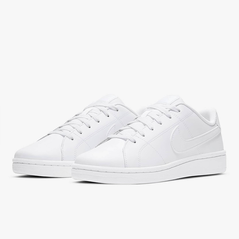 Nike/耐克正品运动休闲鞋
