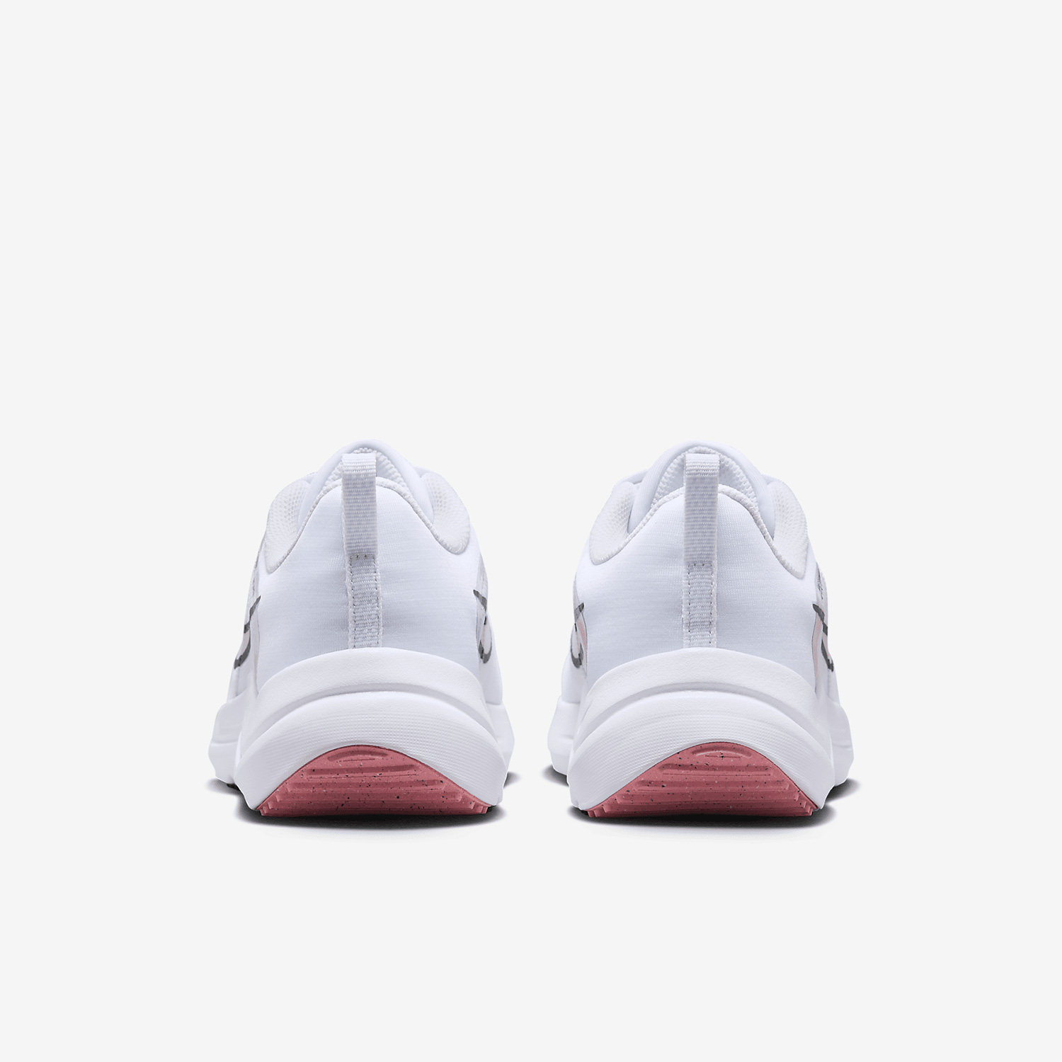 Nike/耐克正品Downshifter 12女子新款运动跑步鞋DX7885-100,运动鞋new,跑步鞋,淘宝优惠券,粉丝福利购,淘宝优惠卷