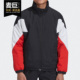S2S PAD Adidas 儿童运动棉服 adidas JKT GD9160 阿迪达斯正品