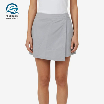 Nike/耐克正品SportswearASWNSWSKORT新款女经典短裤IR1649-043