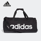 FL3651 男女健身训练运动手提包队包拎包 Adidas 阿迪达斯正品