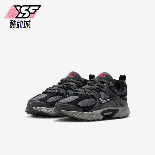 Nike/耐克正品V5 RNR 小童系带户外低帮耐磨轻盈运动鞋IM6783-068