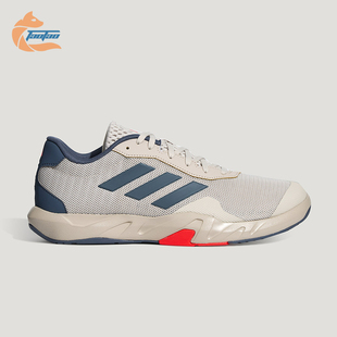 Adidas/阿迪达斯正品AMPLIMOVE TRAINER男士耐磨爬坡训练鞋KH6233