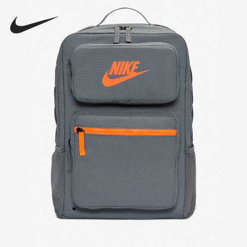 Nike/耐克正品双肩背包