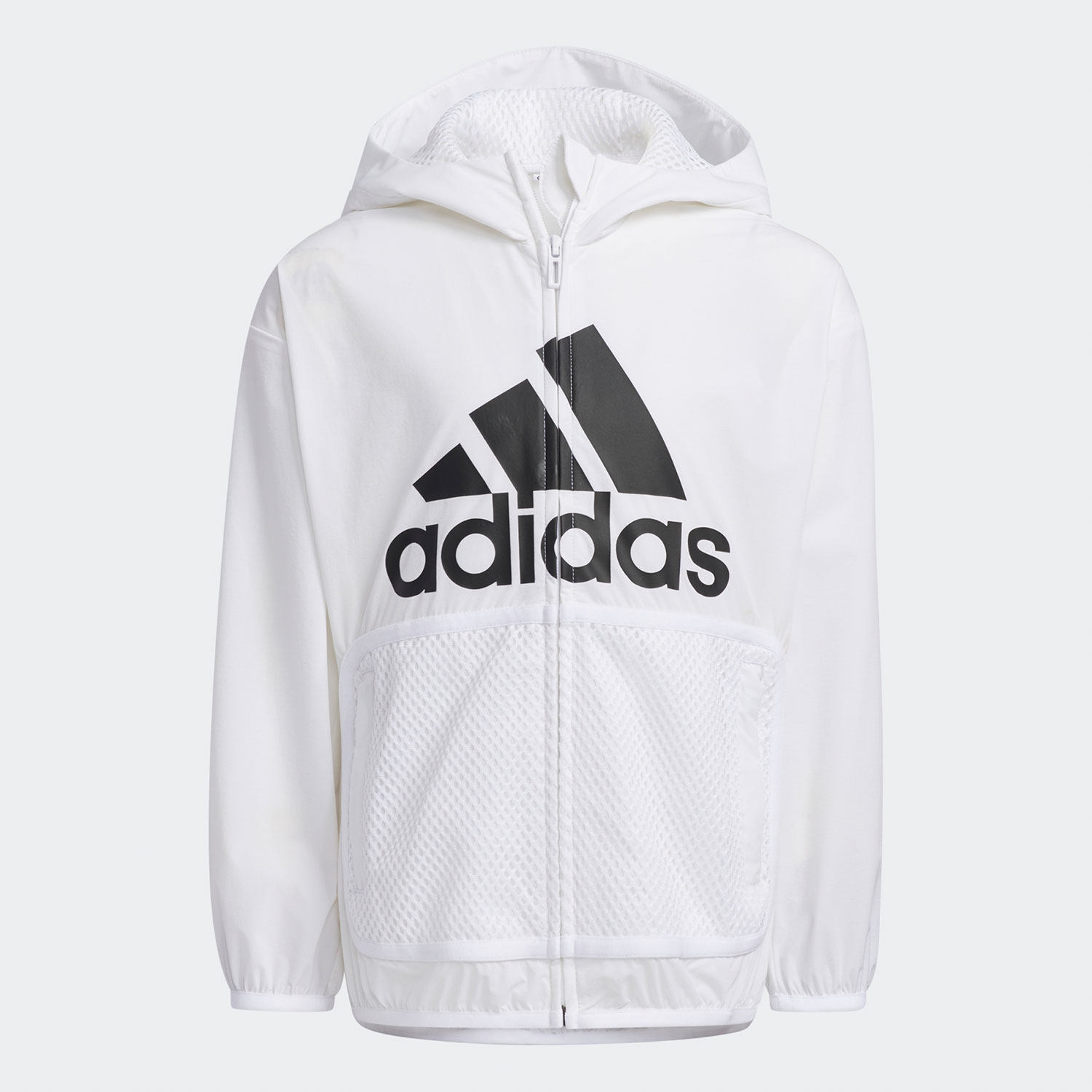 训练运动休闲小童装正品2021新款