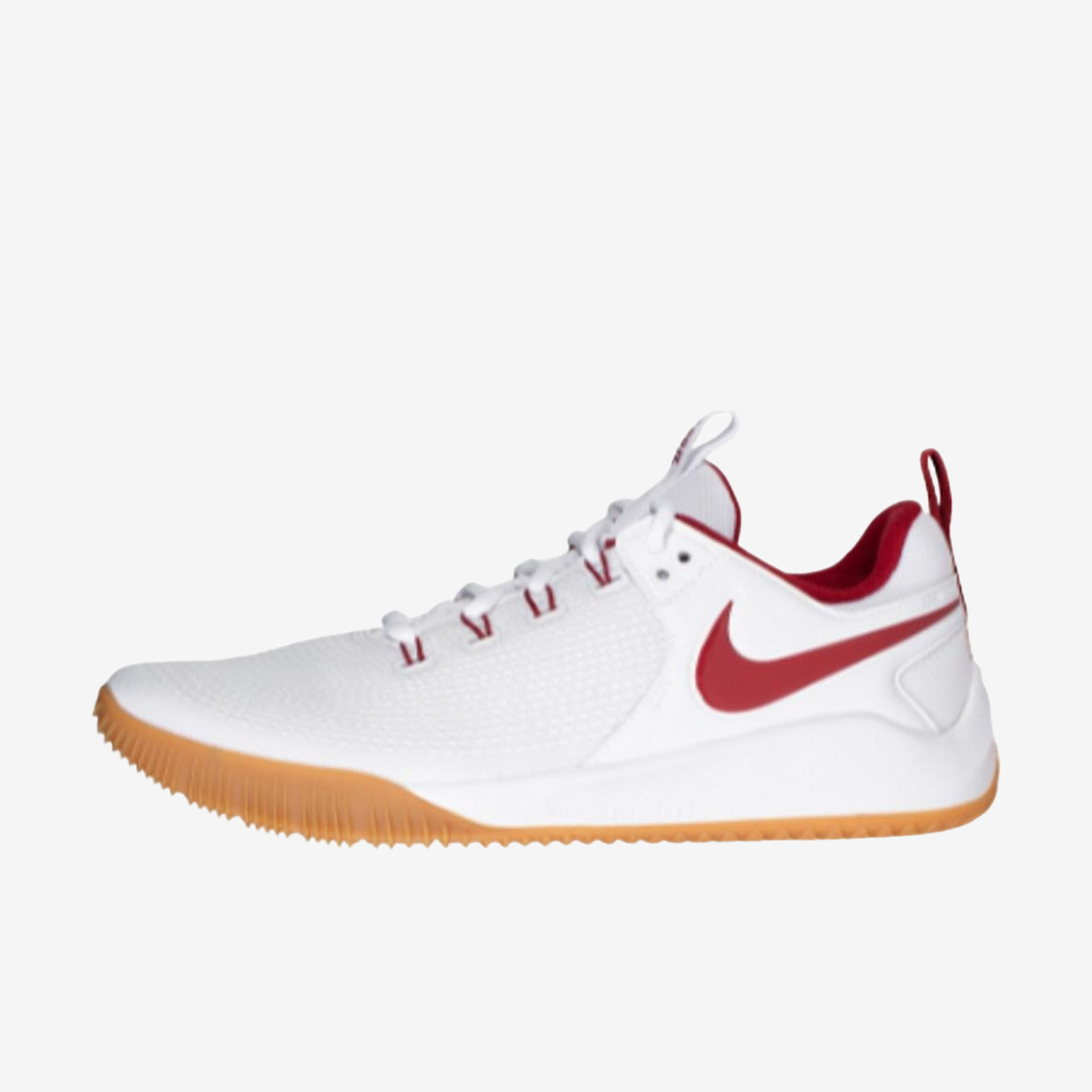 Nike耐克正品AIR ZOOM HYPE RACE 2男女同款训练鞋DM8199-101图片