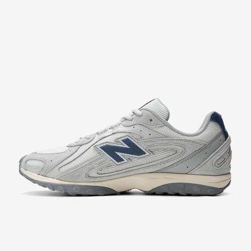 New Balance新百伦正品204L男女同款低帮舒适贴合休闲鞋U204L4HH