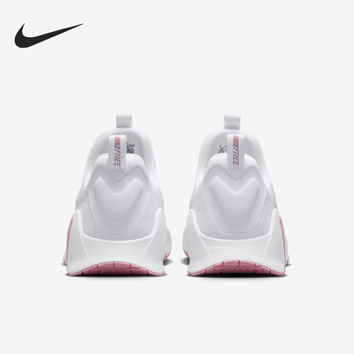 Nike/耐克正品FREE METCON 6女士运动透气训练鞋FJ7126-106