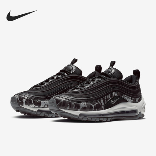 nike/耐克正品女子防滑跑步鞋