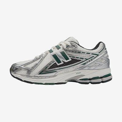 New Balance新百伦正品NB 1906R男女同款低帮设计跑步鞋M1906REU