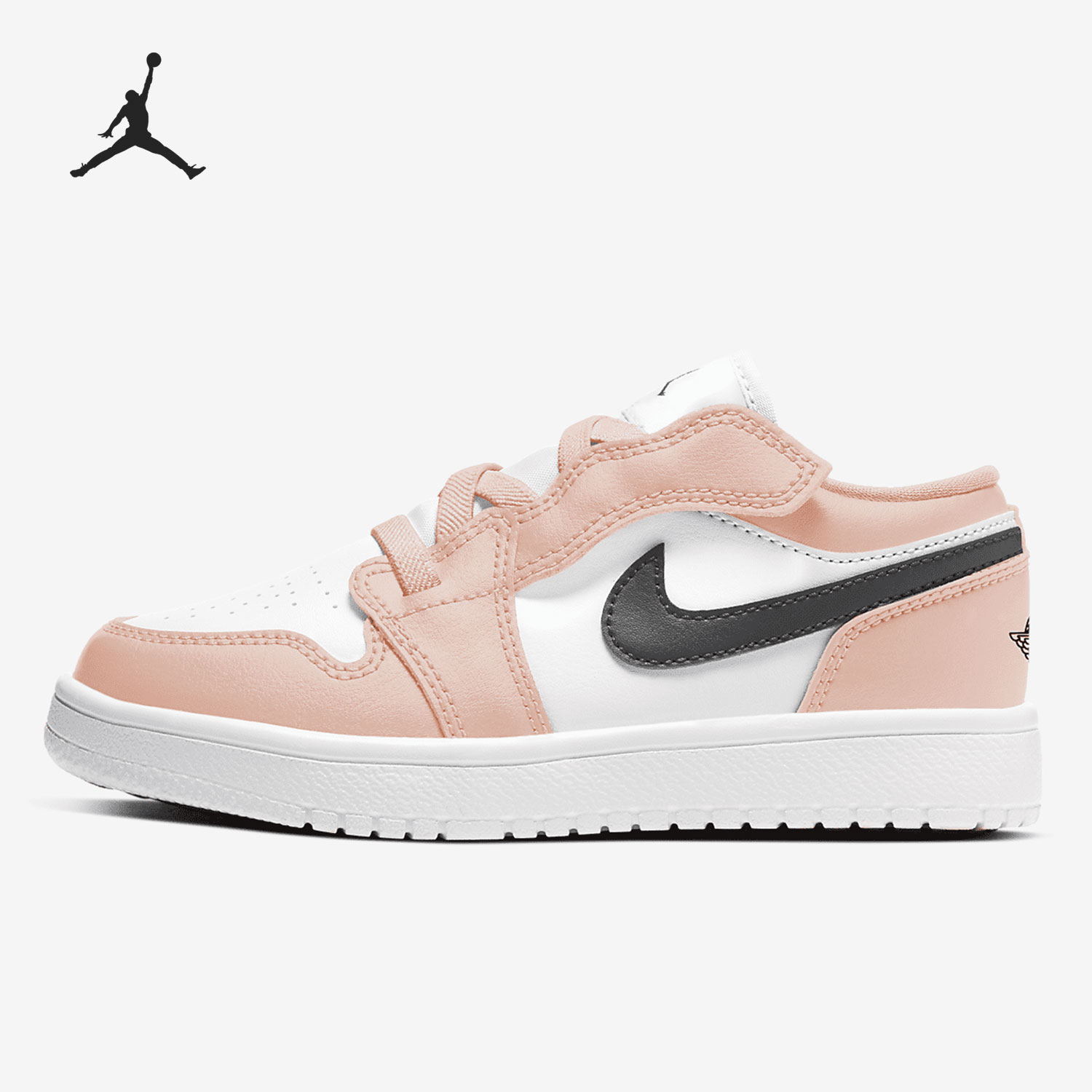 nike耐克正品jordanps幼童童鞋