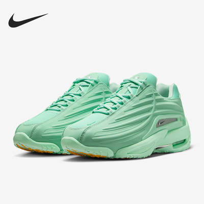Nike/耐克正品Hot Step 2男士减震运动气垫耐磨跑步鞋DZ7293-300