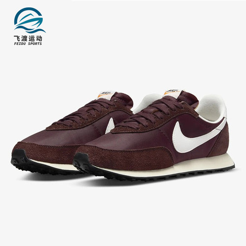 Nike/耐克正品男子跑步鞋