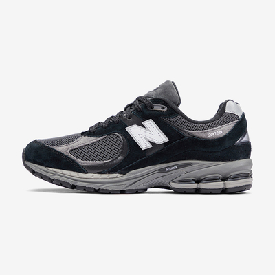 New Balance/NB正品新款男女轻便透气运动训练低帮跑步鞋M2002RR1