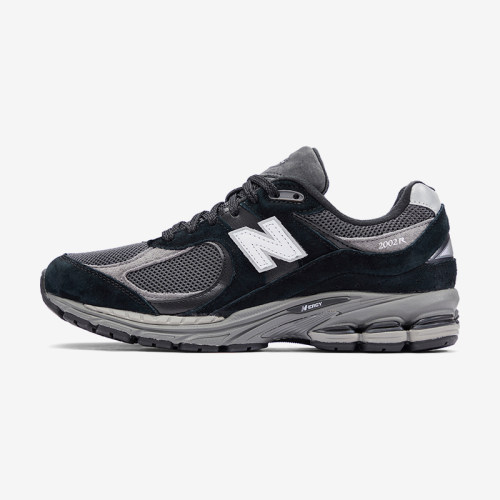 New Balance/NB正品新款男女轻便透气运动训练低帮跑步鞋M2002RR1