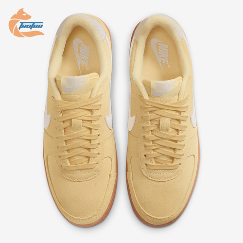 Nike/耐克正品Field General新款女士轻便休闲运动板鞋IF1743-700