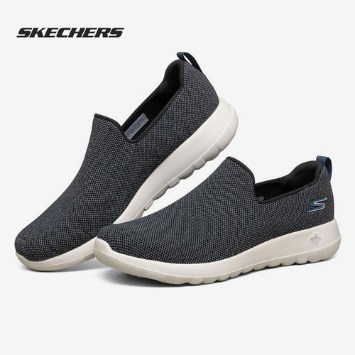 斯凯奇正品休闲鞋SkechersGO
