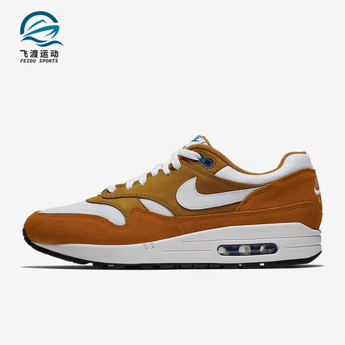 Nike/耐克正品缓震男士防滑轻便低帮时尚跑步鞋908366-700