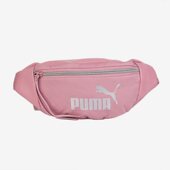 运动腰包077478 Puma 新款 男女休闲时尚 彪马正品 秋季