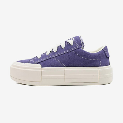 Converse/匡威正品ONE STAR男女时尚潮流厚底运动休闲鞋A08331C
