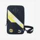 Bag男女同款 Crossbody 收纳训练运动单肩斜挎包 彪马正品 Puma