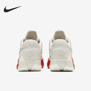 Cut G.T. Cross EP男女低帮篮球鞋 003 Nike HF0231 耐克正品