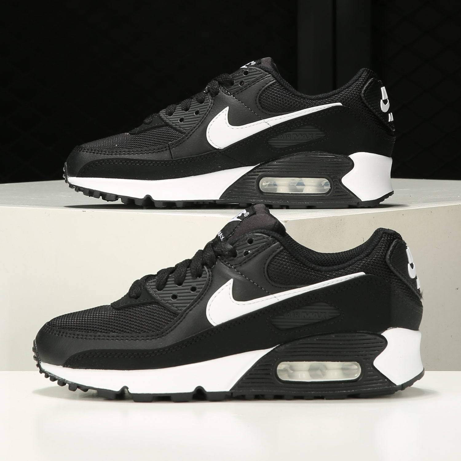 Nike/耐克男女缓震运动休闲鞋